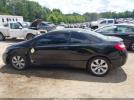 Honda Civic Lx Image 13