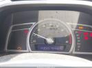 Honda Civic Lx Image 16