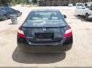 Honda Civic Lx Image 12