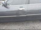 Lincoln Towncar Signature Image 3
