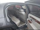 Lincoln Towncar Signature Image 7