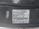 Lincoln Towncar Signature Image 10