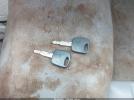 Lincoln Towncar Signature Image 12