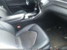 Toyota Camry Se Image 4
