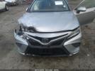 Toyota Camry Se Image 5