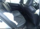 Toyota Camry Se Image 7
