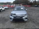 Toyota Camry Se Image 12