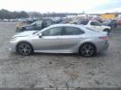 Toyota Camry Se Image 10