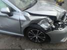 Toyota Camry Se Image 16