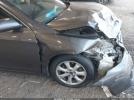 Toyota Camry Le Image 4