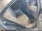 Toyota Camry Le Image 5
