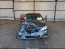 Toyota Camry Le Image 15