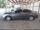 Toyota Camry Le Image 14