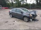 Ford Focus Se Image 1