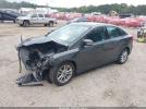 Ford Focus Se Image 16