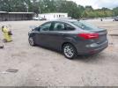 Ford Focus Se Image 15