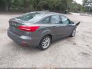 Ford Focus Se Image 2