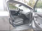 Ford Focus Se Image 4