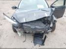 Ford Focus Se Image 3