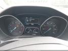 Ford Focus Se Image 7
