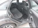 Ford Focus Se Image 5
