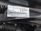 Ford Focus Se Image 6