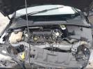 Ford Focus Se Image 13