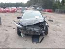 Ford Focus Se Image 9