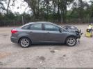 Ford Focus Se Image 10