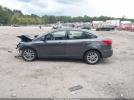 Ford Focus Se Image 11