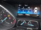 Ford Focus Se Image 12