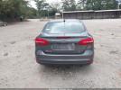 Ford Focus Se Image 14
