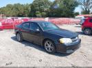 Dodge Avenger Se V6 Image 1