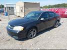 Dodge Avenger Se V6 Image 10
