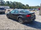 Dodge Avenger Se V6 Image 9