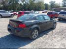 Dodge Avenger Se V6 Image 11