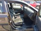 Dodge Avenger Se V6 Image 2