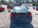 Dodge Avenger Se V6 Image 13