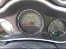 Dodge Avenger Se V6 Image 12