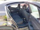 Dodge Avenger Se V6 Image 14