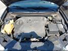 Dodge Avenger Se V6 Image 16
