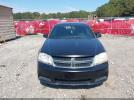 Dodge Avenger Se V6 Image 3