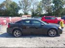 Dodge Avenger Se V6 Image 5