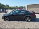 Dodge Avenger Se V6 Image 8