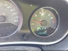 Dodge Avenger Se V6 Image 6