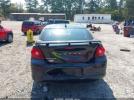 Dodge Avenger Se V6 Image 7