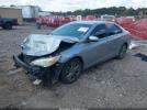 Toyota Camry Se Image 2