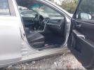 Toyota Camry Se Image 7