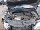 Toyota Camry Se Image 12