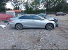 Toyota Camry Se Image 17